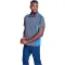 Product Image thumbnail 1